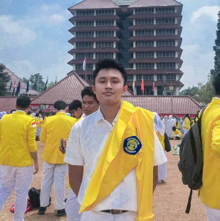 foto-ui