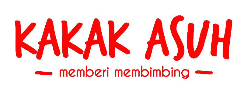 kakakasuh