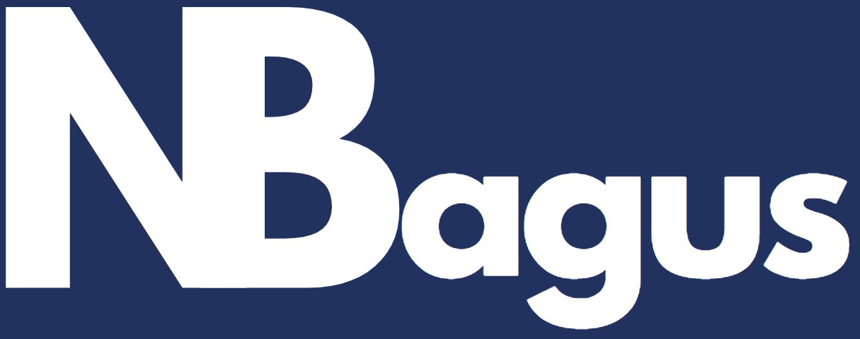 logo-footer