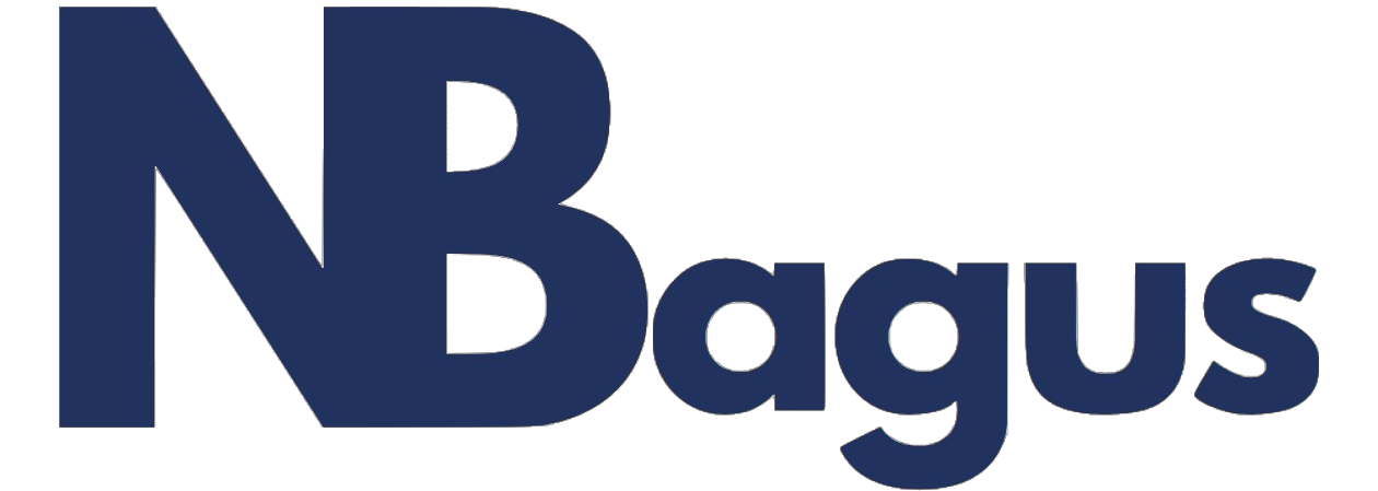 logoweb