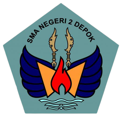 logo ui