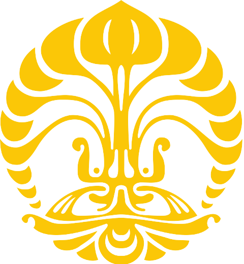 logo ui